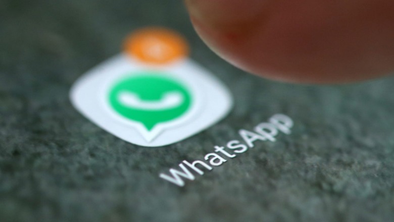 WhatsApp vjen me një risi që do t’ju shërbejë shumë