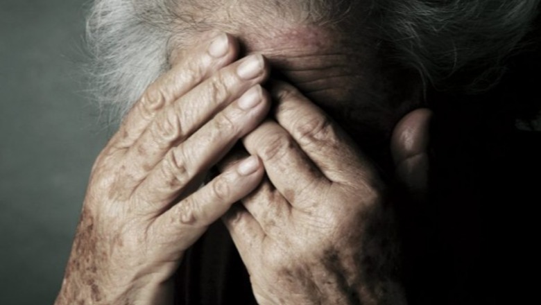 Ngjarja në Pejë ‘iu jep zemër’ të moshuarve! 67-vjeçarja denoncon në Këlcyrë të birin: Më ka rrahur sistematikisht