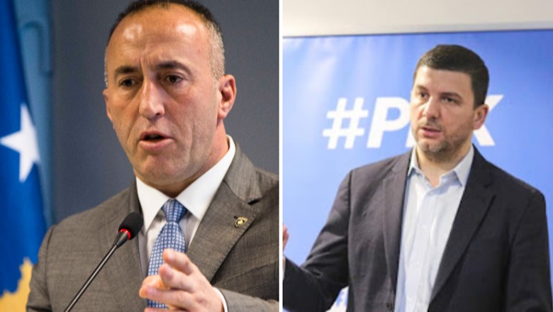 Largimi i listës serbe, opozita e Kosovës akuza Kurtit: Boll e shkatërrove vendin