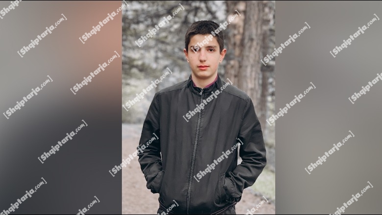 Aksidenti i rëndë në Kurbin, vdes pas disa ditësh në spital 16-vjeçari