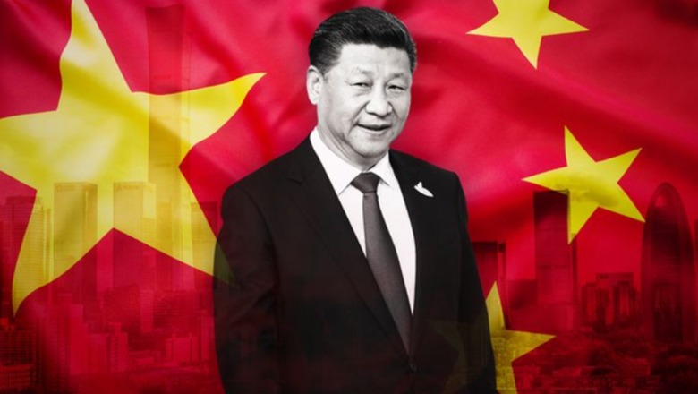 Kina po përgatitet për luftë, Presidenti Xi Jinping: Siguria e vendit është e paqëndrueshme dhe e pasigurtë
