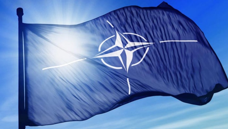 Samiti i NATO-s vitin e ardhshëm do të mbahet në Lituani