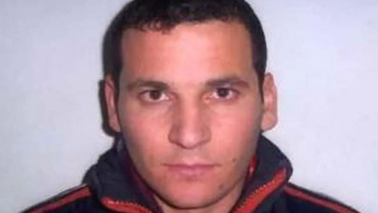 Në Shqipëri në kërkim për rrëmbimin e Jan Prengës, zhduket Dritan Rexhepi! Autoritetet e Ekuadorit asnjë gjurmë nga 'mbreti' i trafikut të kokainës