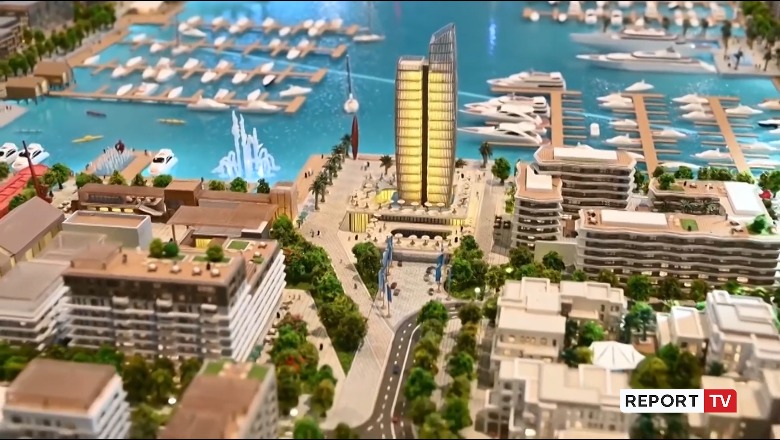 Sot Kuvend, 6 orë debate për marrëveshjen e Portit të Durrësit! Opozita kërkon kohë të pakufizuar