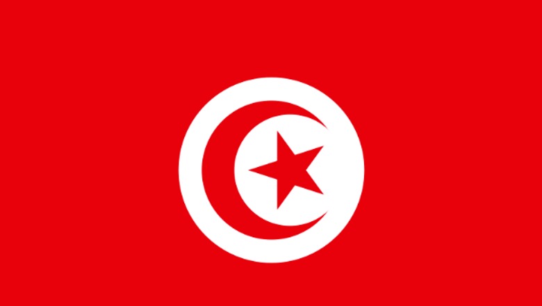 Tunizia do të marrë 100 milionë euro nga BE për mbështetje buxhetore