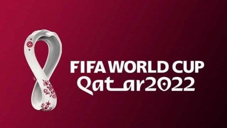 ‘Katar 2022’, hijet e një kampionati botëror që zhvillohet për herë të parë në dimër
