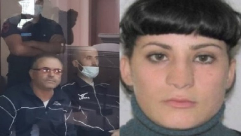 Vranë vajzën e shtëpisë dhe e groposën në Malin me Gropa, lihet në fuqi vendimi për dënimin me 50 vite burg të Faik dhe Shkëlzen Bucit