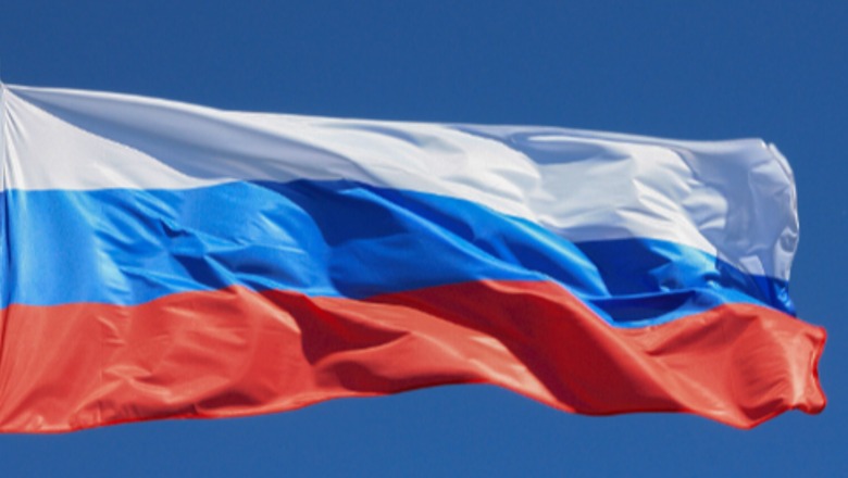 Rusia: Sot do sulmohen infrastrukturat ushtarake dhe energjetike