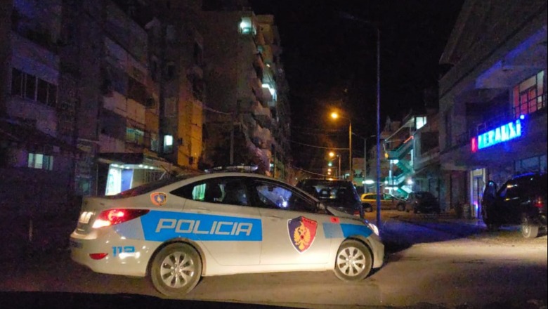 ‘Dikush ka qëlluar me armë’, banorët telefonojnë Policinë! Blutë e Durrësit: S’ka gëzhoja në vendngjarje