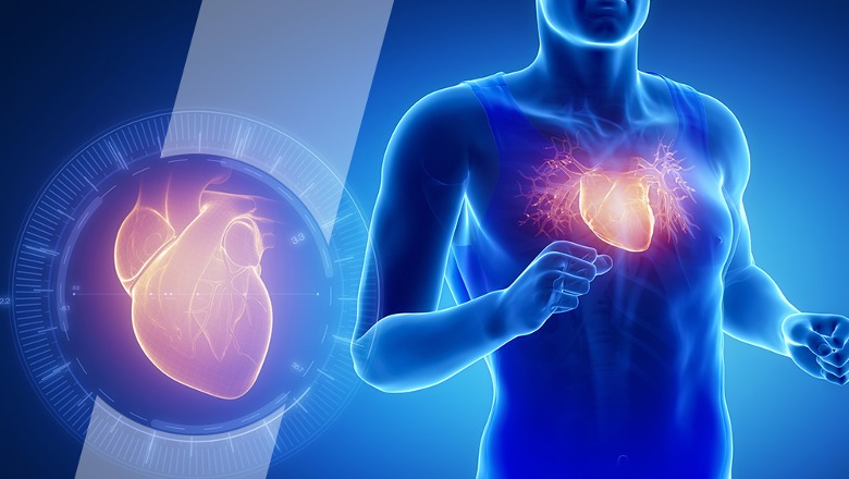 Studimi i fundit: Alternativat me risk të reduktuar mundësojnë përmirësimin e shëndetit të zemrës