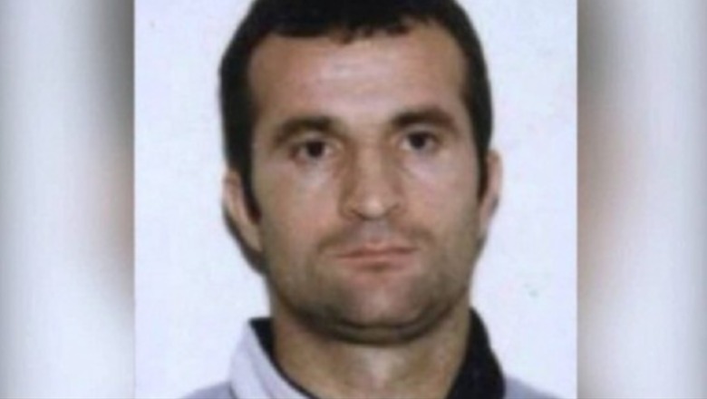 Autoritetet greke rrëzojnë kërkesën e Shqipërisë për ekstradimin e Lulzim Cakës, ‘i tmerrshmi’ i Beratit! I dënuar për vrasje, grabitje e grup kriminal