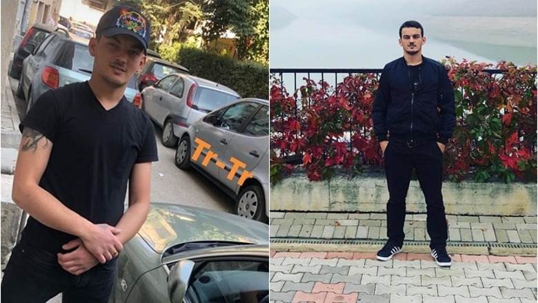 Makina e shkatërruar/ Zbardhet emri i shoferit të plagosur rëndë dhe i njërës prej viktimave të aksidentit tragjik në autostradën Tiranë-Durrës