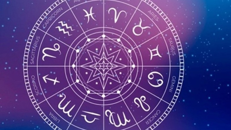 'Ditë produktive me plot mundësi të reja', njihuni me parashikimin e horoskopit për të mërkurën