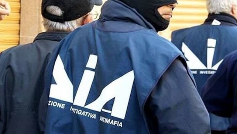Arrestime për 27 anëtarë të dy grupeve mafioze shqiptaro-italiane, të gjithë të dënuar për zhvatje dhe trafik droge! Gjykata e Kasacionit u rrëzoi ankimin