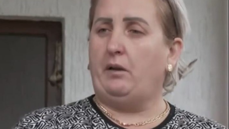 Vrasja e gruas shtatzënë në Kosovë, motra viktimës: Burri e ka dhunuar kishte gjithnjë shenja në trup! Se linte të vinte te shtëpia e babait