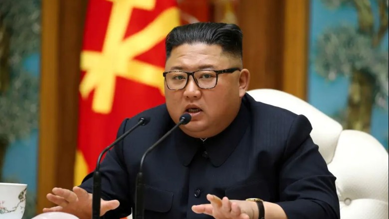 Urdhri i ri në Korenë e Veriut: Vendosini fëmijëve emra si 'armë' dhe 'bombë'! Zemërohen prindërit