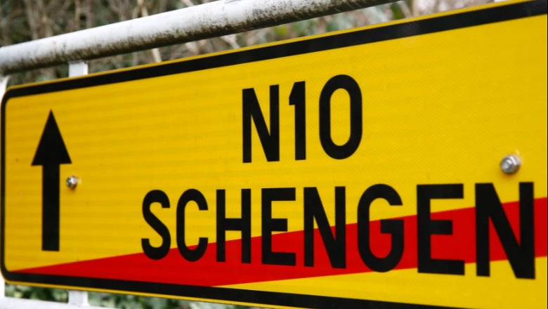 Holanda refuzon hyrjen e Bullgarisë në Schengen, Sofja kritikon vendimin