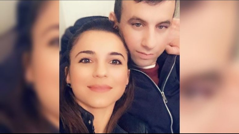 Vrau gruan e tij me thikën e mishit në lokalin ku punonte, gjykata greke dënon me burg të përjetshëm shqiptarin 