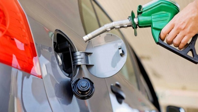 Autoriteti i Konkurrencës: Çmimet e fiksuara nga Bordi i karburanteve kanë sjellë pasoja negative