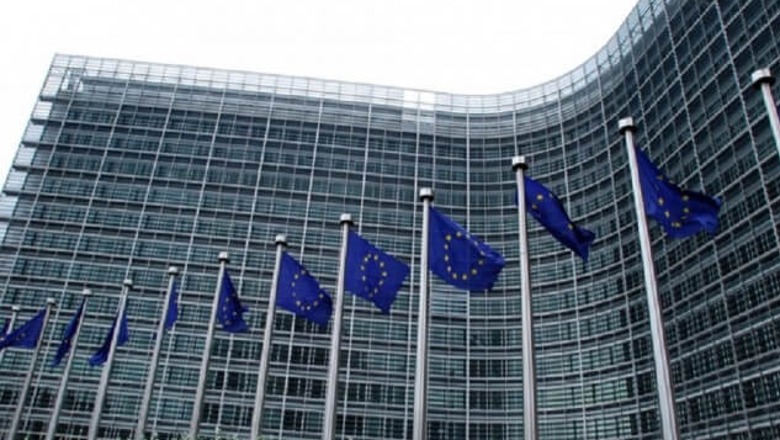 BE propozon paketën e nëntë të sanksioneve kundër Moskës! 200 rusë dhe 3 banka të përfshira