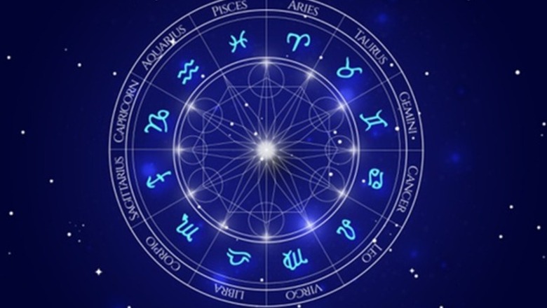 'Tregohuni të kujdesshëm, mund të bini në tundimin e tradhtisë', parashikimi i horoskopit për të dielën
