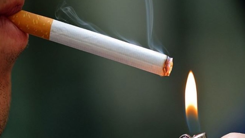 Zelanda synon ndalimin e tregtimit të cigareve, Ministrja e Shëndetësisë: Deri në vitin 2025 synojmë 'ta zhdukim'