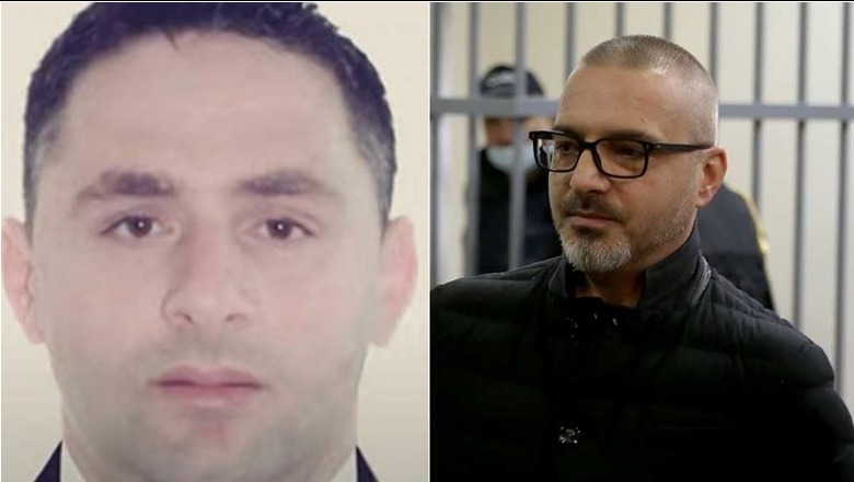 Akuzohet për trafik droge, Apeli i GJKKO konfirmon dënimin për ish-truprojën e Saimir Tahirit