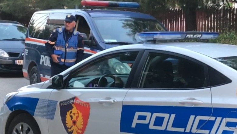 Ekstradohen nga Holanda dhe Greqia dy shqiptarë të dënuar në Shqipëri, 40 vjeçari nga Durrësi ekstradohet drejt Italisë ku kërkohej për veprimtari kriminale