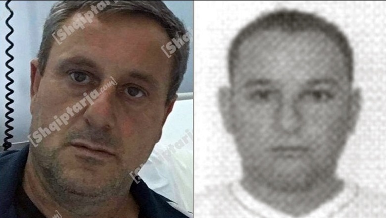Rrëmbimi dhe vrasja e Jan Prengës, SPAK dërgon për gjykim Altin Hajrin, pronar i kompleksit 'Golden'