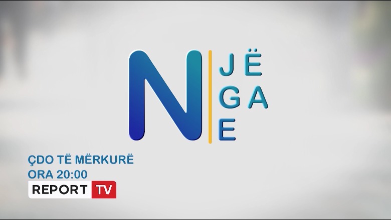 ‘Një nga ne’ në Report Tv, jeta reale pa censurë e shqiptarëve “të padukshëm” (VIDEO)