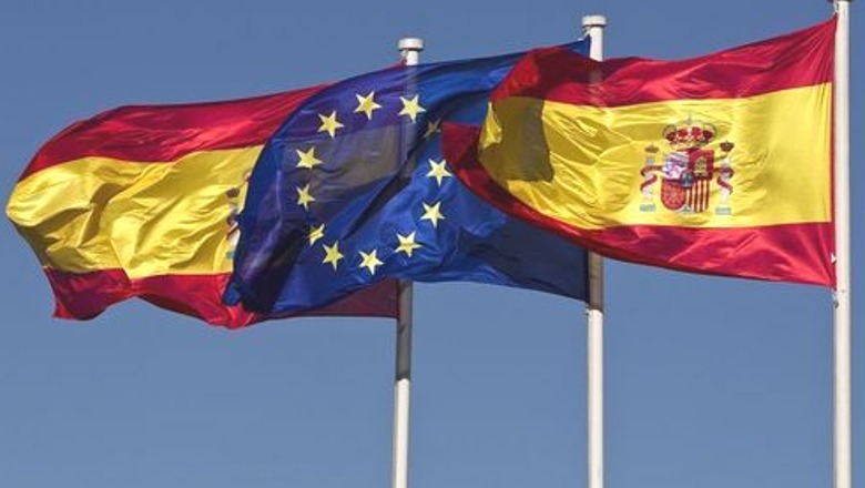 Kosova aplikoi për anëtarësim në BE, Spanja sërish 'hallkë' penguese: Do votojmë kundër! Nuk e njohim si shtet, qëndrimi ynë s’ka ndryshuar