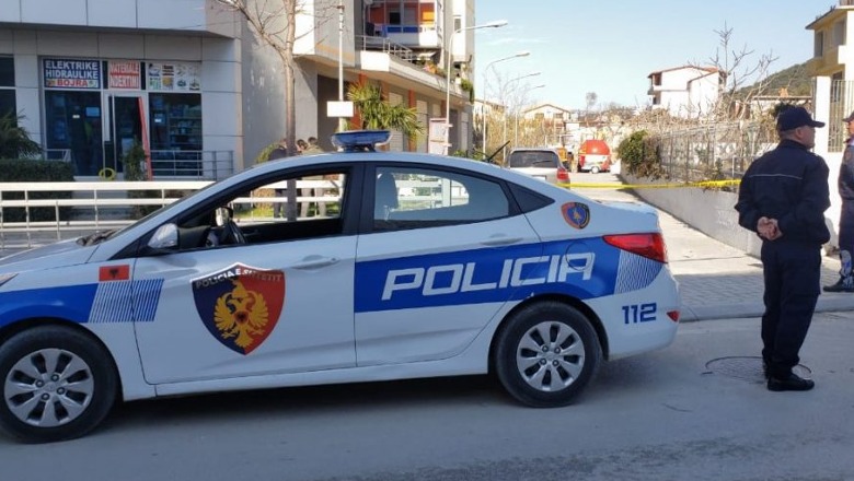 Gjendet një trup i pajetë në Elbasan! U aksidentua për vdekje nga një makinë, shoferi u largua nga vendngjarja