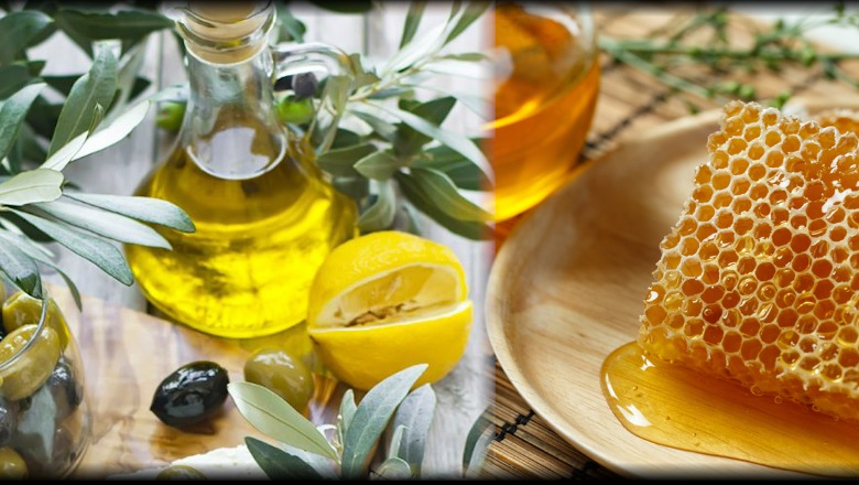 Projektligji për bletarinë, Krifca: Synojmë rritjen e prodhimit të mjaltit dhe certifikimin e produktit! Mbiprodhimi i vajit të ullirit? Po punojnë për një kuadër ligjor