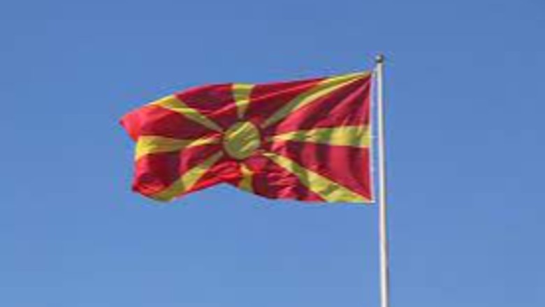 Maqedoni e Veriut/ Opozita kërkon zgjedhje të parakohshme