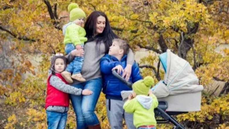 Nënave me 3 e më shumë fëmijë do t’u paguhen sigurimet! Rama: Aplikimi në e-albania! Pagesa deri 5 vitet e para të fëmijës