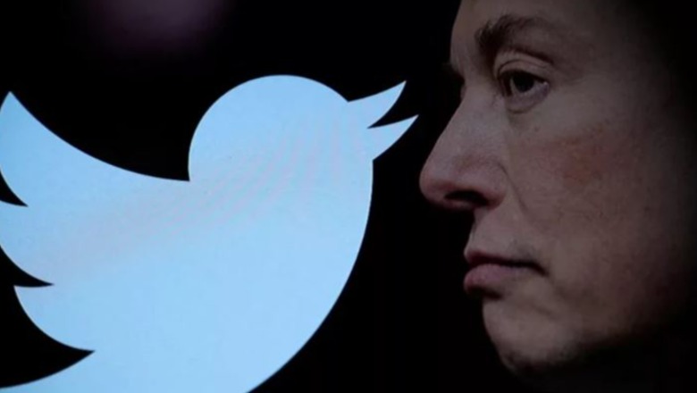 Elon Musk po ‘shkatërron’ gjithçka, punonjësit e Twitter detyrohen të marrin letër higjienike me vete në punë