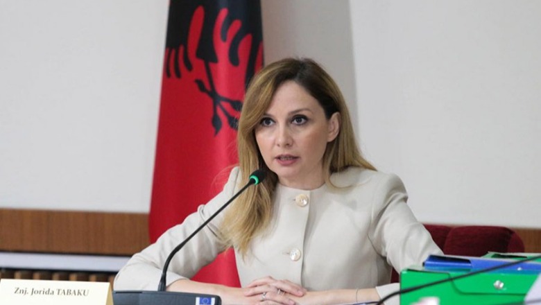 Tabaku ironizon mbledhjen e përbashkët mes qeverisë shqiptare dhe malazeze: Marrëveshje që firmosen për propagandë, jo për qytetarët