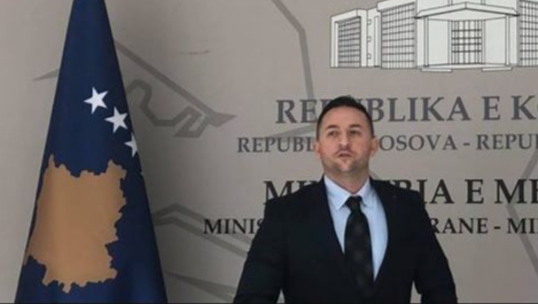 Plagosja e 2 të rinjve në Kosovë, Ministri i Mbrojtjes: Një pjesëtarë i FSK-së është i përfshirë