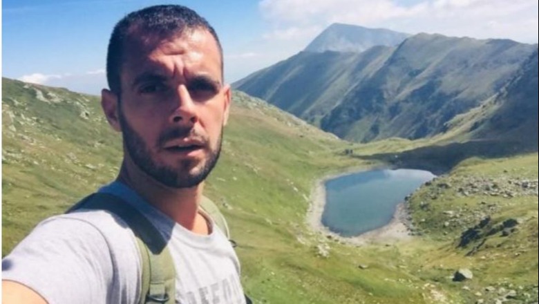 Plagosi 2 të rinj serbë, flet xhaxhai i ushtarit të FSK-së: I bllokuan rrugën! E bëri për vetëmbrojtje