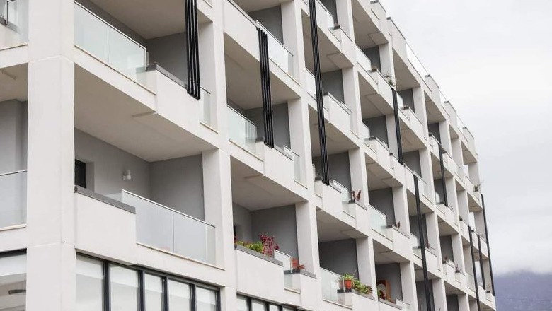 VKM/ Qeveria miraton 37.2 milionë lekë për rindërtimin e banesave në Bashkinë Shijak