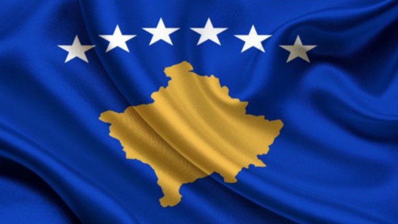 Rikthehen diskutimet për liberalizimin e vizave për Kosovën në Bruksel