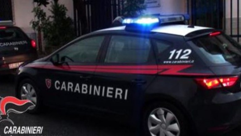 Iu gjet në banesë 6.5 kg kokainë, arrestohet në Itali 37-vjeçari shqiptar