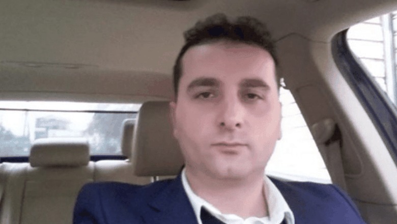 Mashtroi klientin dhe i mori 1.7 milionë lekë, arrestohet avokati shqiptar në SHBA