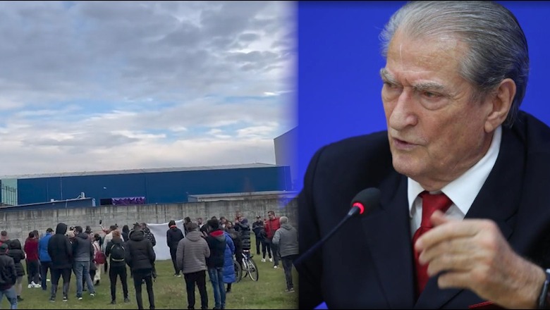 Kreshnik Spahiu: Pse Big Brother mund të mbledh në shesh më shumë popull se opozita shqiptare?