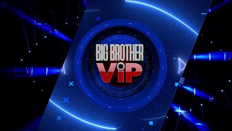 AMA i tërheq vëmendjen Top Channel për skenat në ‘Big Brother VIP’