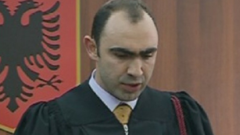 KPA shkarkon Andi Civicin, ish gjyqtar i Apelit në Tiranë! Nuk justifikonte pasurinë, del përfundimisht nga sistemi