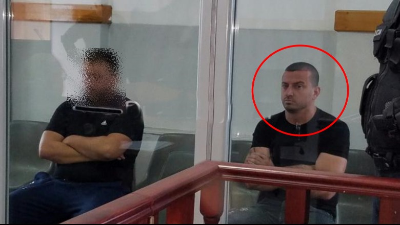 Arrestohet me urdhër të SPAK Akil Nerjaku, i shpëtoi atentatit me snajper në Durrës më 12 shtator 2022