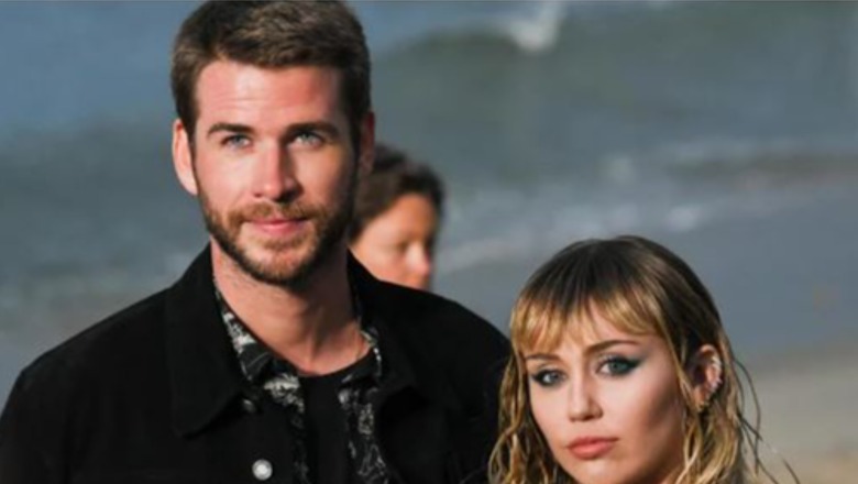 Kënga që po pushton rrjetin, Miley Cyrus njësoj si Shakira,  ‘thumbon’ ish-partnerin e saj: Mund ta dua veten më mirë se ti!