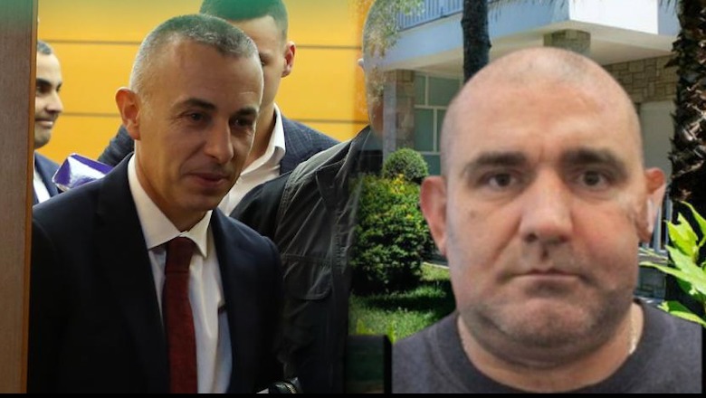 Pas atentatit të dështuar në 2019, banda e Durrësit me ‘plan B’! Urdhri i Plarent Dervishaj: Vrisni prokurorin Ndoj dhe ‘Rrumin e Shijakut’