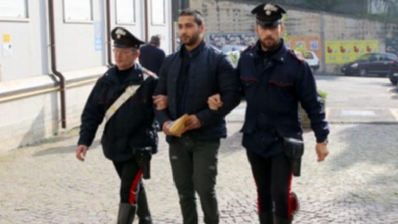 Iu sekuestruan 50 mln lekë pasuri në Durrës, kush është Muhamed Falli, i dënuar për drogë në Itali